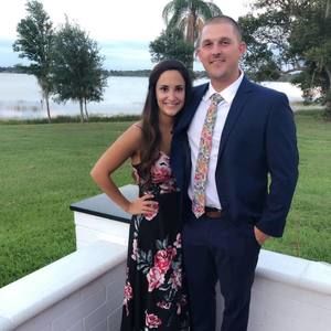 Meet your Posher, Devin